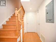 309 - 4975 SOUTHAMPTON DRIVE | Mississauga Ontario | Slide Image Nineteen