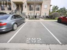 309 - 4975 SOUTHAMPTON DRIVE | Mississauga Ontario | Slide Image Thirty-nine