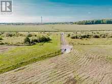 681050 260 SIDE ROAD | Melancthon Ontario | Slide Image Five