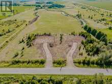 681050 260 SIDE ROAD | Melancthon Ontario | Slide Image Six