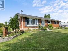 1276 CLOSSON ROAD Prince Edward Ontario, K0K 2J0