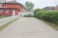 4472 SECOND AVENUE | Niagara Falls Ontario | Slide Image Two