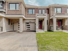 1704 DANCE COURT Milton Ontario, L9T 6H8