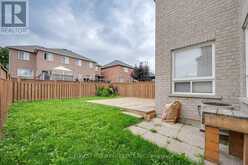 186 GAIL PARKS CRESCENT | Newmarket Ontario | Slide Image Thirty-eight