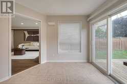 186 GAIL PARKS CRESCENT | Newmarket Ontario | Slide Image Nine