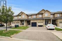 37 TEAL CRESCENT CIRCLE | Brampton Ontario | Slide Image One