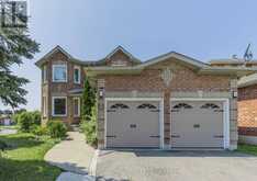 20 LANG DRIVE | Barrie Ontario | Slide Image One