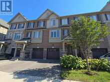 396 BELCOURT COMMON | Oakville Ontario | Slide Image One