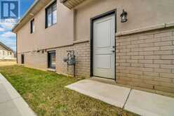 129 TUSCANY TRAIL | Chatham-Kent Ontario | Slide Image Thirty-two