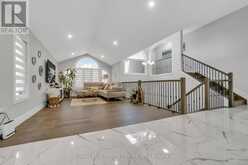 129 TUSCANY TRAIL | Chatham-Kent Ontario | Slide Image Eight