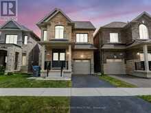 31 TRUFFLE COURT | Brampton Ontario | Slide Image One