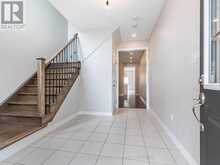 31 TRUFFLE COURT | Brampton Ontario | Slide Image Two