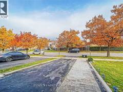 84 SIMMONS BOULEVARD Brampton Ontario, L6V 3V6