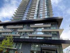 2903 - 30 ROEHAMPTON AVENUE Toronto Ontario, M4P 0B9