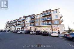 203 - 50 SKY HARBOUR DRIVE | Brampton Ontario | Slide Image Five