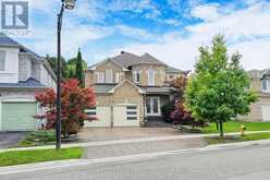 14 FAWNBROOK CIRCLE | Markham Ontario | Slide Image One