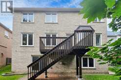 14 FAWNBROOK CIRCLE | Markham Ontario | Slide Image Thirty-seven