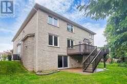 14 FAWNBROOK CIRCLE | Markham Ontario | Slide Image Thirty-eight