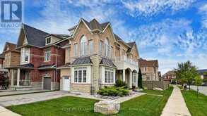 61 PELEE AVENUE | Vaughan Ontario | Slide Image Two