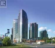 1612 - 7171 YONGE STREET | Markham Ontario | Slide Image Two