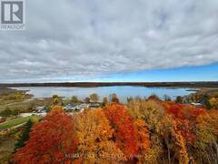 1005 - 58 LAKESIDE TERRACE Barrie Ontario, L4M 7B9