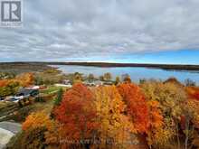 1005 - 58 LAKESIDE TERRACE | Barrie Ontario | Slide Image Two