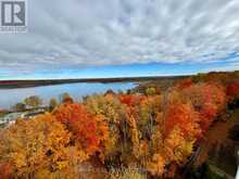 1005 - 58 LAKESIDE TERRACE | Barrie Ontario | Slide Image One