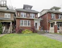 63 PAISLEY AVENUE S | Hamilton Ontario | Slide Image One