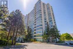 909 - 120 PROMENADE CIRCLE | Vaughan Ontario | Slide Image One