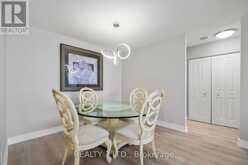 909 - 120 PROMENADE CIRCLE | Vaughan Ontario | Slide Image Six