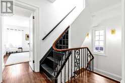 73 MACLEAN AVENUE | Toronto Ontario | Slide Image Nine