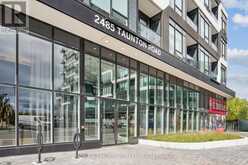 436 - 2485 TAUNTON ROAD | Oakville Ontario | Slide Image One