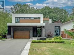 185 VALLEYVIEW DRIVE Hamilton Ontario, L9G 2A7