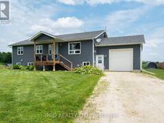 8961 WELLINGTON ROAD 16 Wellington North Ontario, N0G 2E0