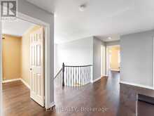 70 BROOKHAVEN CRESCENT | Markham Ontario | Slide Image Seventeen