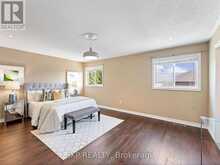 70 BROOKHAVEN CRESCENT | Markham Ontario | Slide Image Eighteen