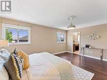 70 BROOKHAVEN CRESCENT | Markham Ontario | Slide Image Nineteen