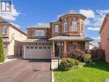 70 BROOKHAVEN CRESCENT | Markham Ontario | Slide Image One