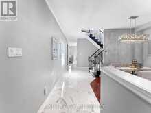 70 BROOKHAVEN CRESCENT | Markham Ontario | Slide Image Two