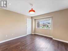 70 BROOKHAVEN CRESCENT | Markham Ontario | Slide Image Thirty