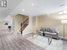 70 BROOKHAVEN CRESCENT | Markham Ontario | Slide Image Thirty-one