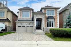 181 TIMBERCREEK BOULEVARD | Vaughan Ontario | Slide Image One