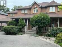 68 EDGAR AVENUE | Richmond Hill Ontario | Slide Image Two