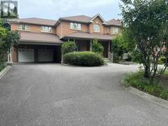 68 EDGAR AVENUE Richmond Hill Ontario, L4C 6K4