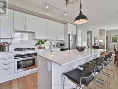 216 - 1100 KINGSTON ROAD Toronto Ontario, M1N 1N4