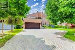 1 BRONTE ROAD | Markham Ontario | Slide Image One