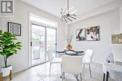 654 FRED MCLAREN BOULEVARD | Markham Ontario | Slide Image Nine