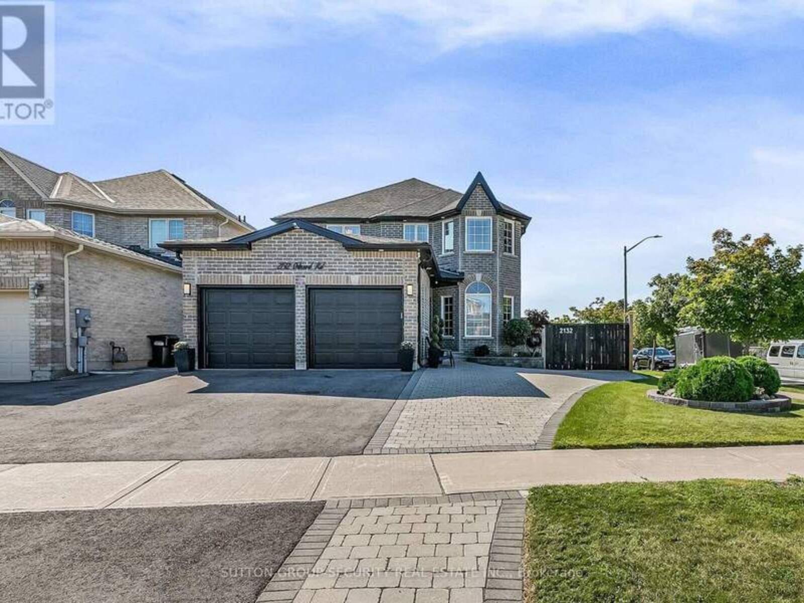 2132 OSBOND ROAD, Innisfil, Ontario L9S 0B2