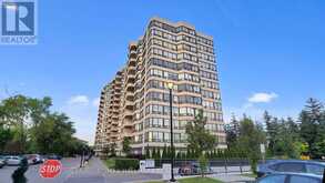 1507 - 8501 BAYVIEW AVE AVENUE | Richmond Hill Ontario | Slide Image Thirty-one