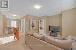 2343 CALLOWAY DRIVE | Oakville Ontario | Slide Image Nineteen